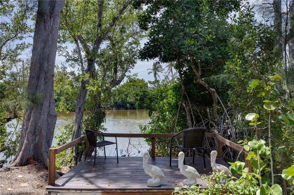 1318 Junonia St, Sanibel, photo 29