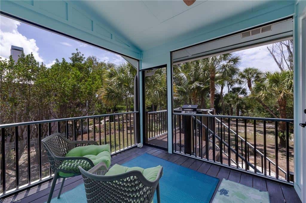 1318 Junonia St, Sanibel, photo 21