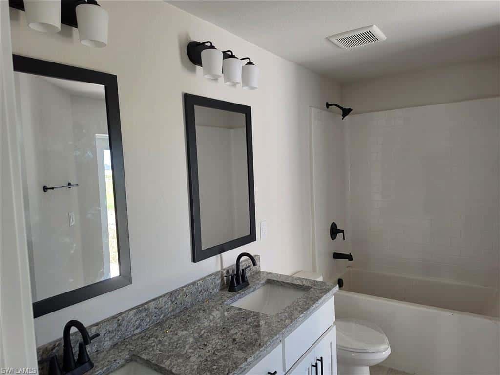 2800 8th Ter, Cape Coral, photo 12