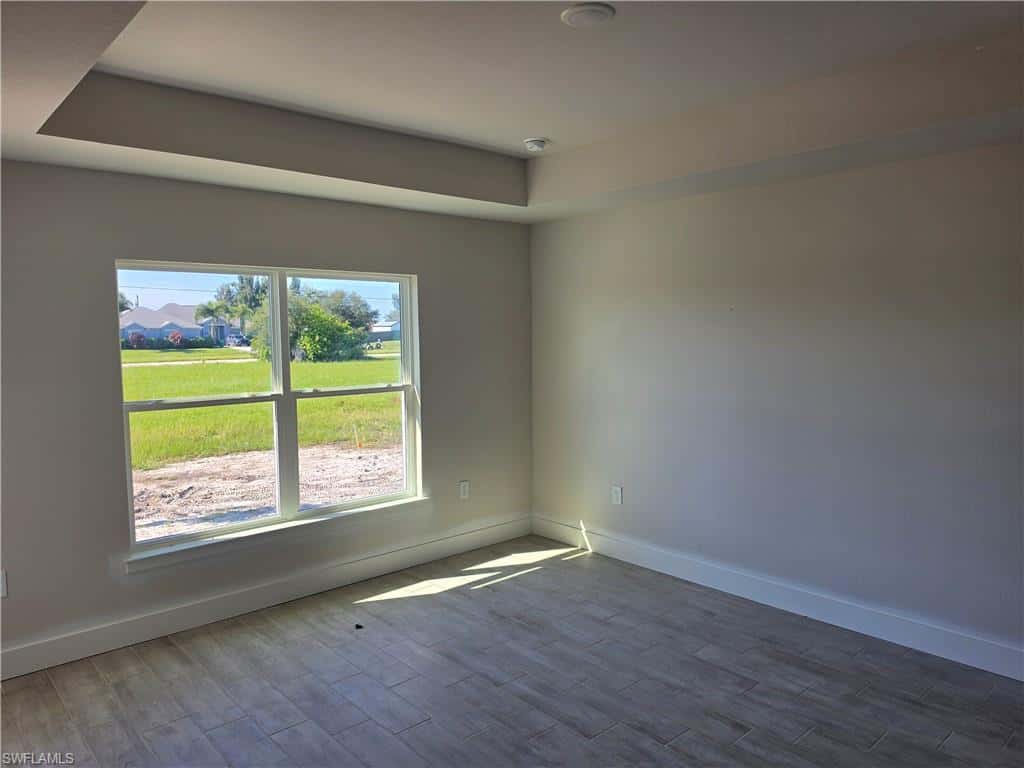 2800 8th Ter, Cape Coral, photo 7