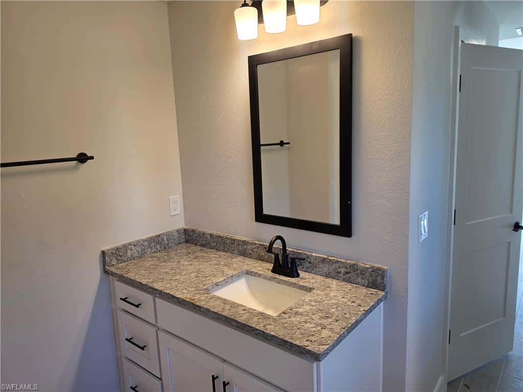 2800 8th Ter, Cape Coral, photo 9