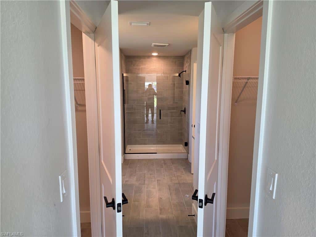 2800 8th Ter, Cape Coral, photo 8