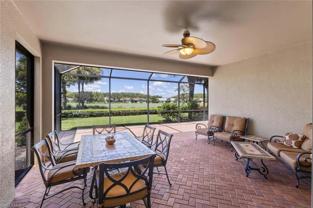 5824 Plymouth Pl, Ave Maria, photo 23