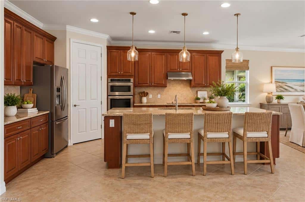 5824 Plymouth Pl, Ave Maria, photo 6
