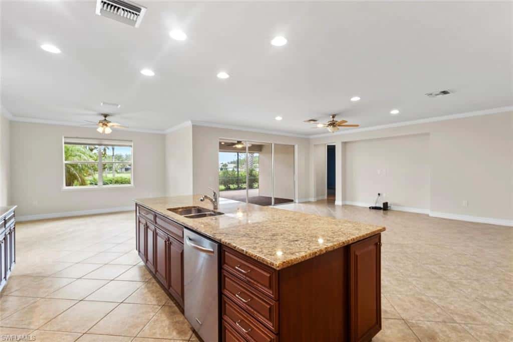 5824 Plymouth Pl, Ave Maria, photo 13