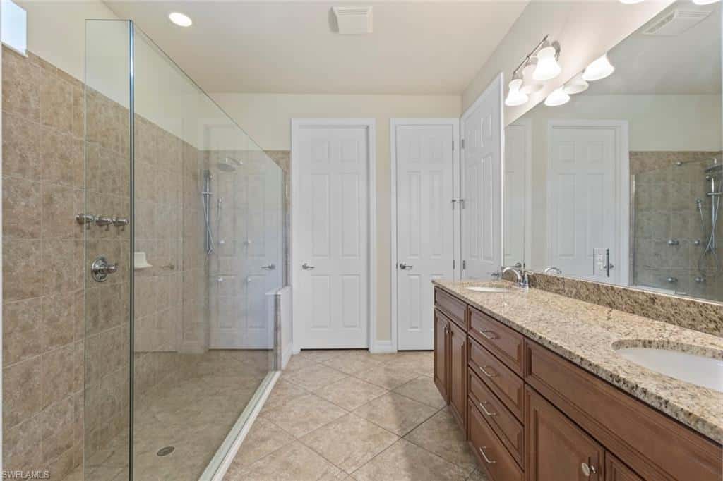 5824 Plymouth Pl, Ave Maria, photo 17