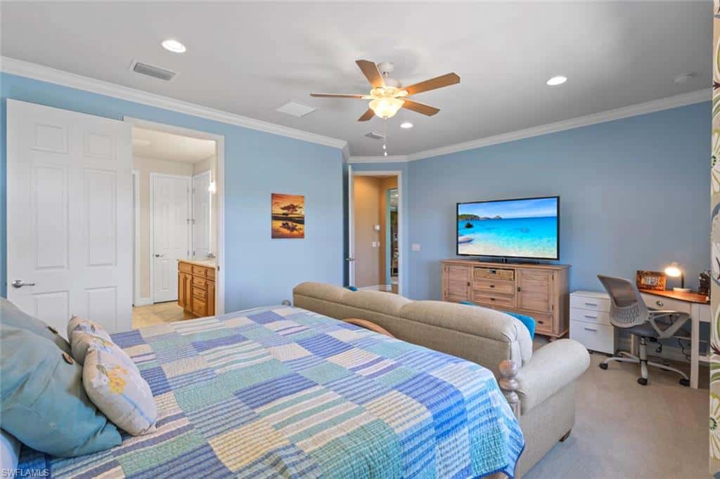 5824 Plymouth Pl, Ave Maria, photo 16