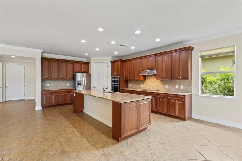 5824 Plymouth Pl, Ave Maria, photo 12