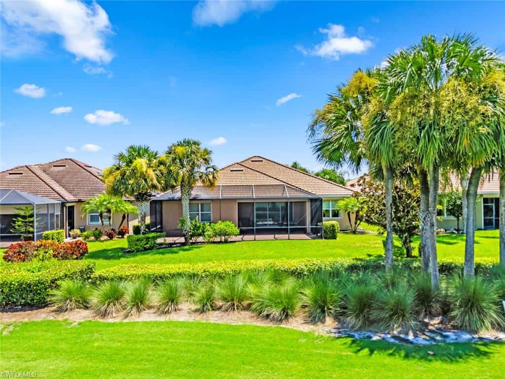 5824 Plymouth Pl, Ave Maria, photo 26
