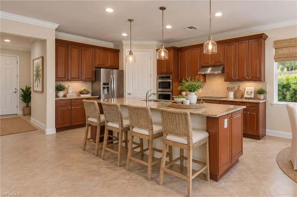 5824 Plymouth Pl, Ave Maria, photo 5