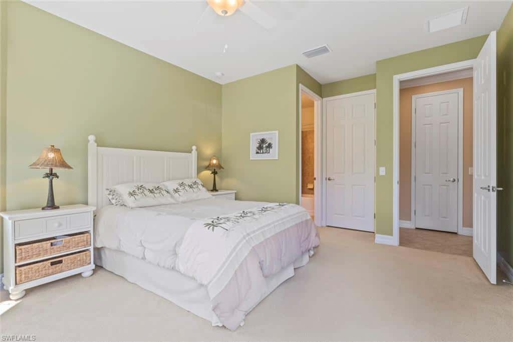5824 Plymouth Pl, Ave Maria, photo 20