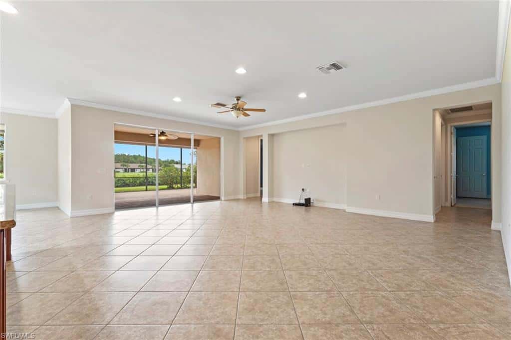 5824 Plymouth Pl, Ave Maria, photo 9