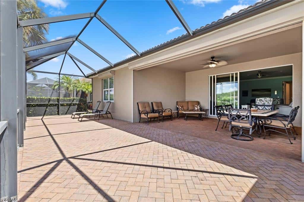 5824 Plymouth Pl, Ave Maria, photo 24