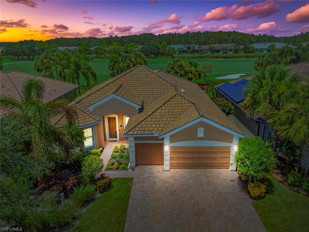 5824 Plymouth Pl, Ave Maria, photo 30