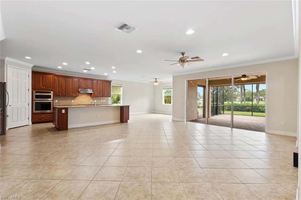 5824 Plymouth Pl, Ave Maria, photo 10