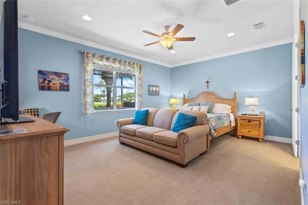 5824 Plymouth Pl, Ave Maria, photo 14