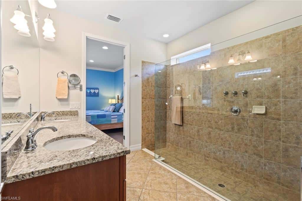 5824 Plymouth Pl, Ave Maria, photo 18