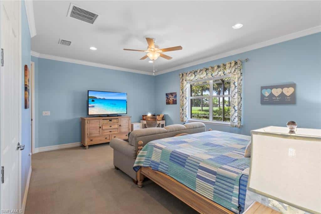5824 Plymouth Pl, Ave Maria, photo 15