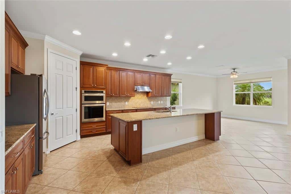 5824 Plymouth Pl, Ave Maria, photo 11