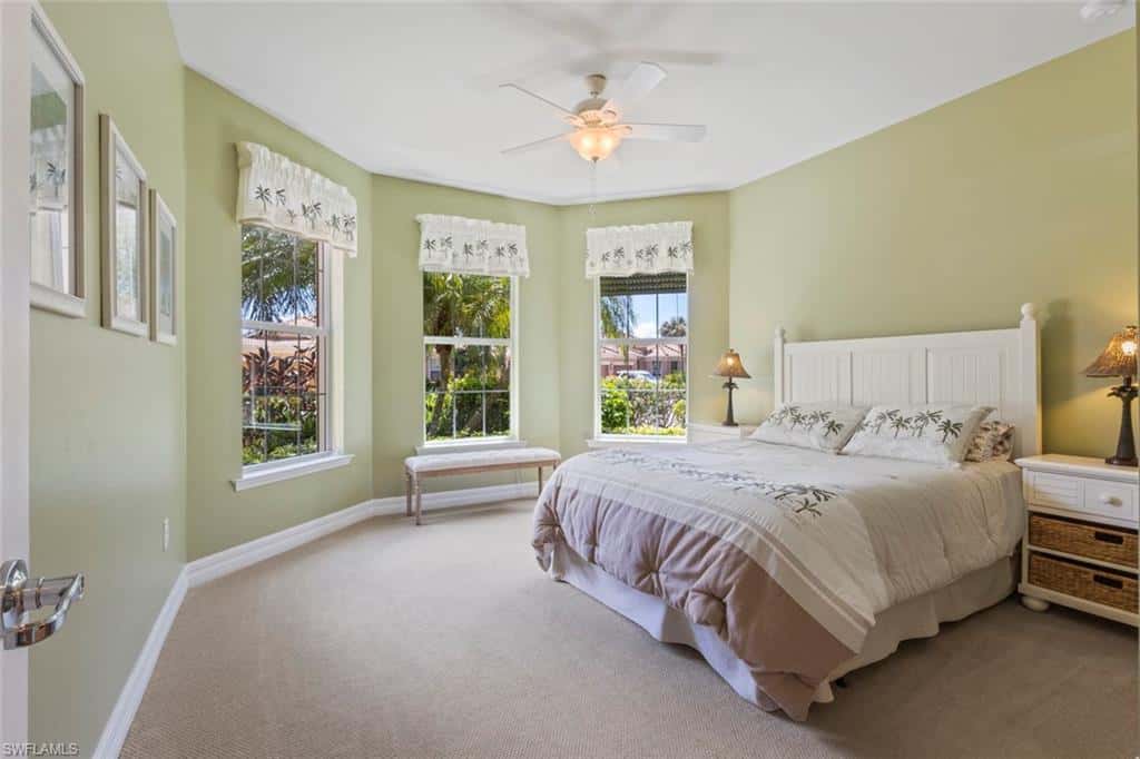 5824 Plymouth Pl, Ave Maria, photo 19