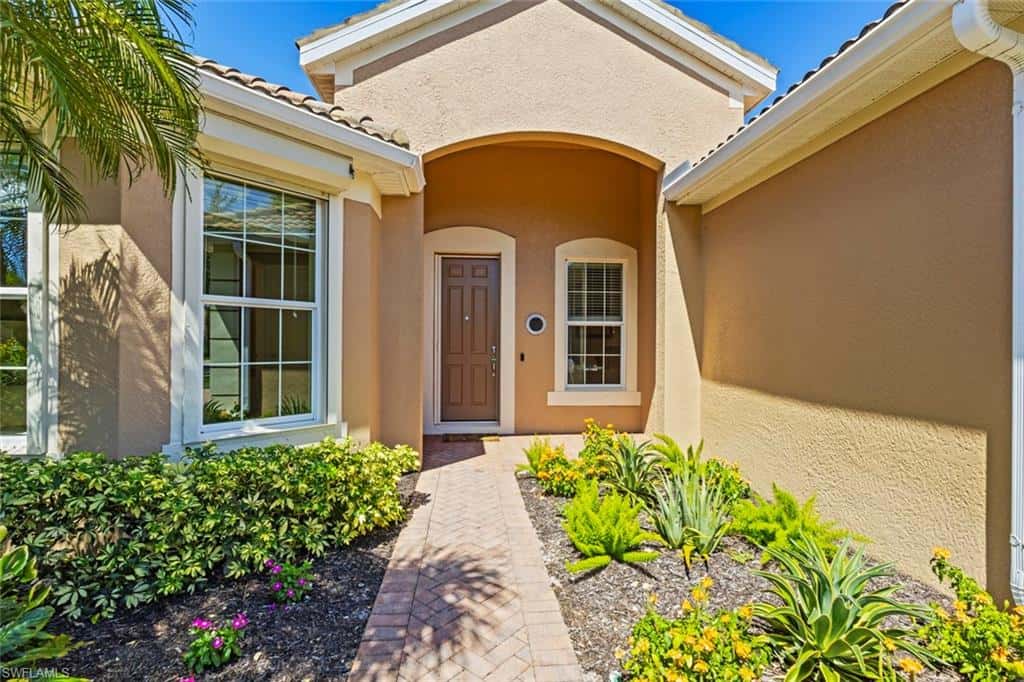5824 Plymouth Pl, Ave Maria, photo 29