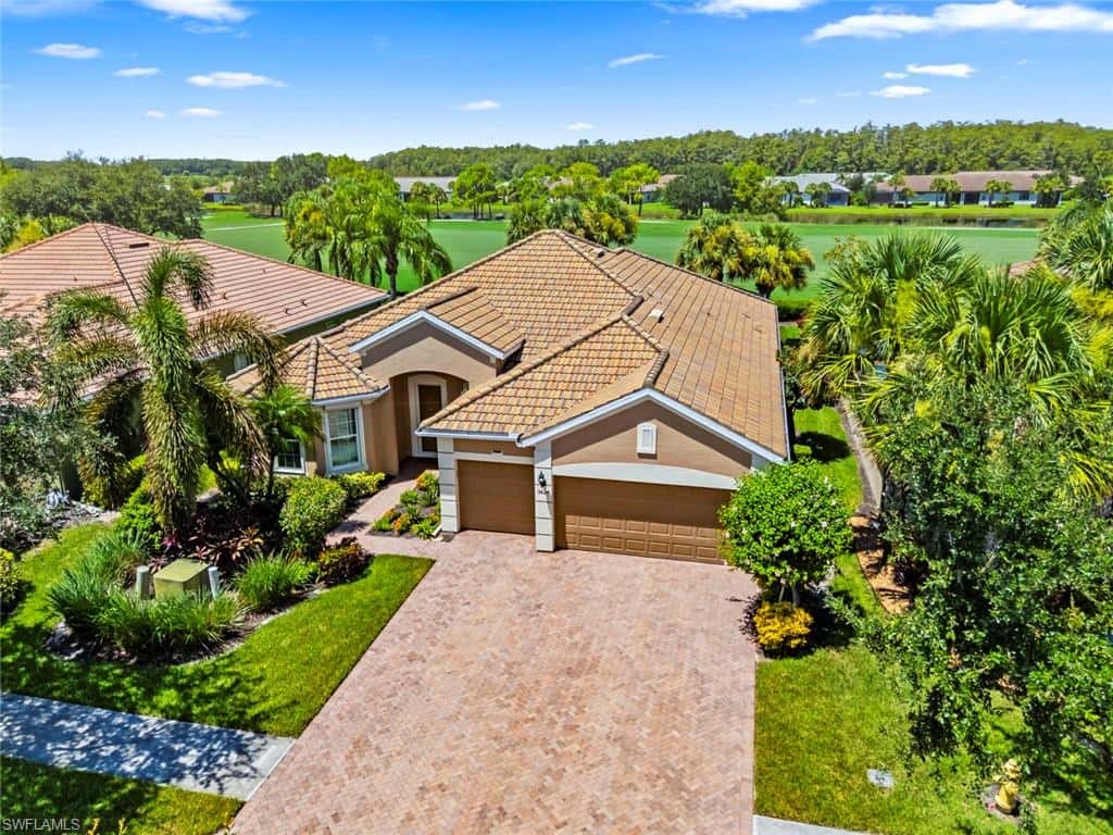 5824 Plymouth Pl, Ave Maria, photo 4
