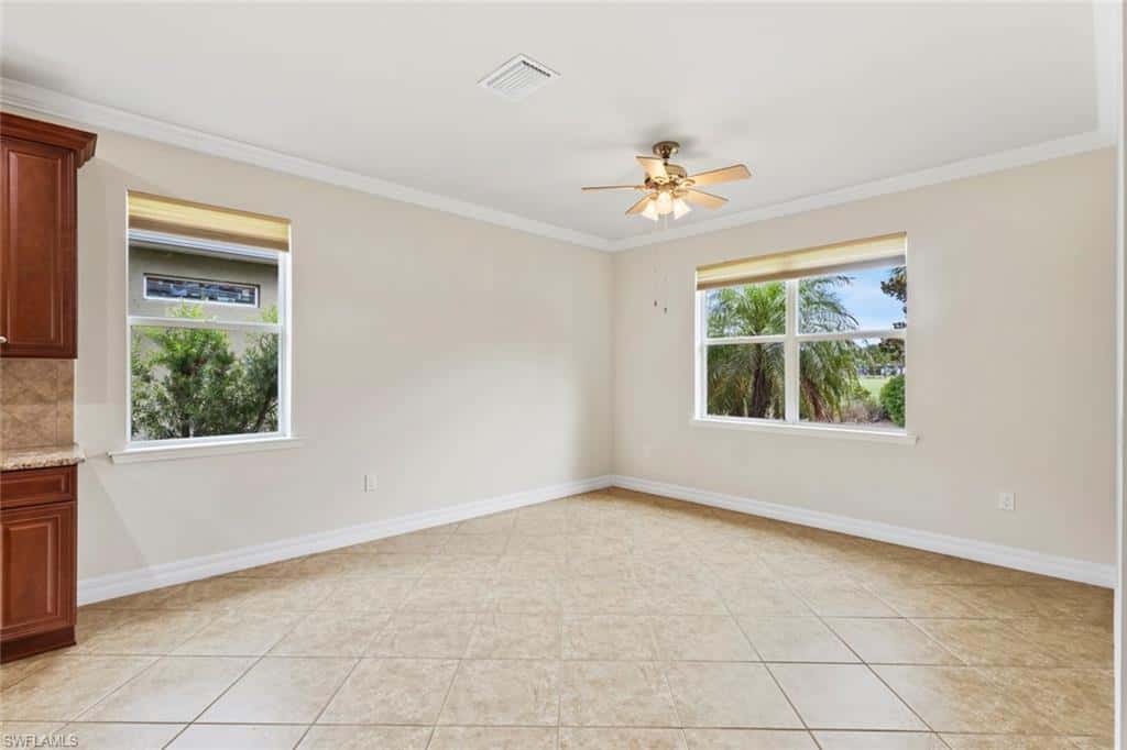 5824 Plymouth Pl, Ave Maria, photo 8
