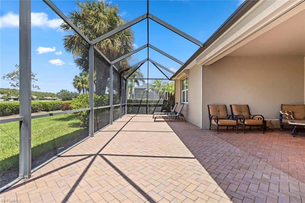 5824 Plymouth Pl, Ave Maria, photo 25