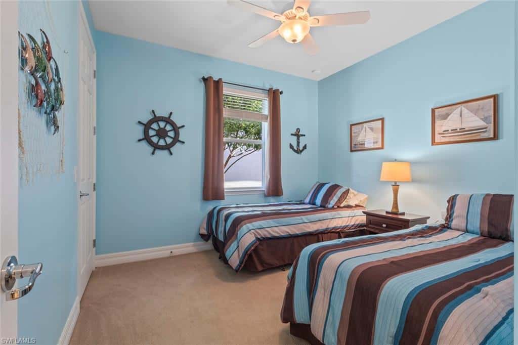 5824 Plymouth Pl, Ave Maria, photo 21