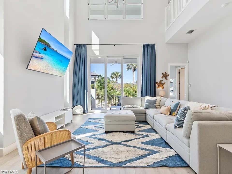 515 91st Ave #1 West, Naples, photo 16