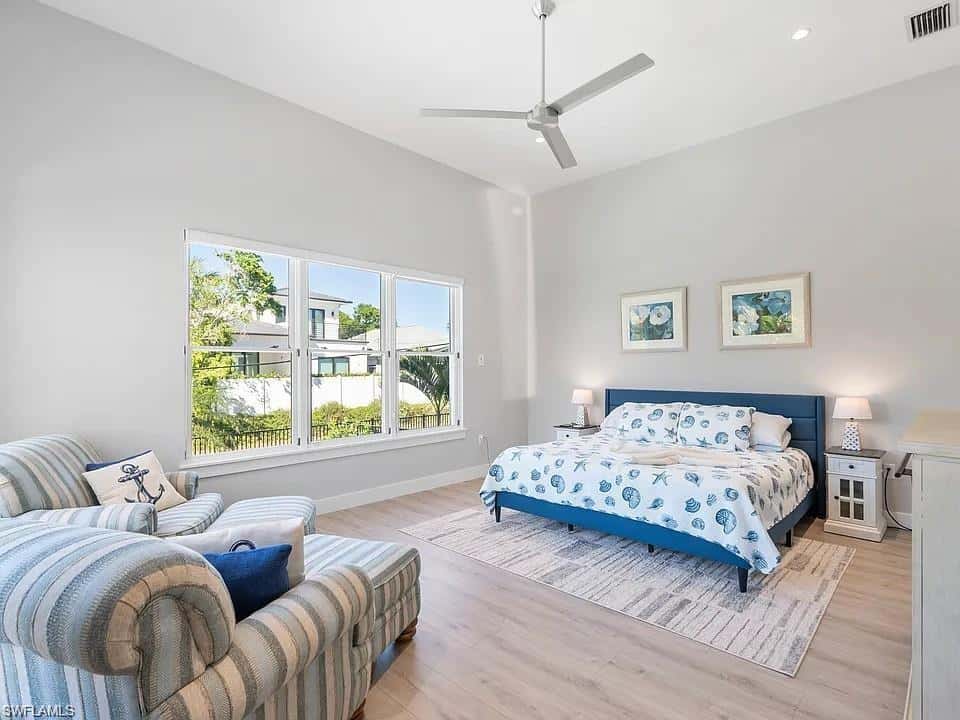 515 91st Ave #1 West, Naples, photo 12