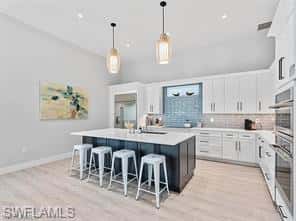 515 91st Ave #1 West, Naples, photo 5