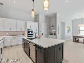 515 91st Ave #1 West, Naples, photo 9