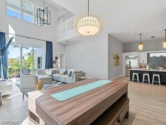 515 91st Ave #1 West, Naples, photo 10
