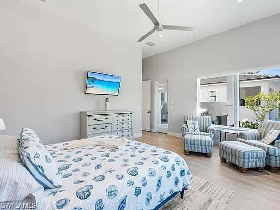 515 91st Ave #1 West, Naples, photo 14