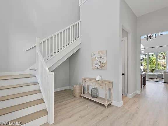515 91st Ave #1 West, Naples, photo 11