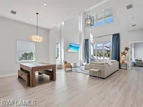 515 91st Ave #1 West, Naples, photo 4