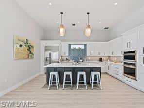 519 91st Ave #2 East, Naples, photo 6