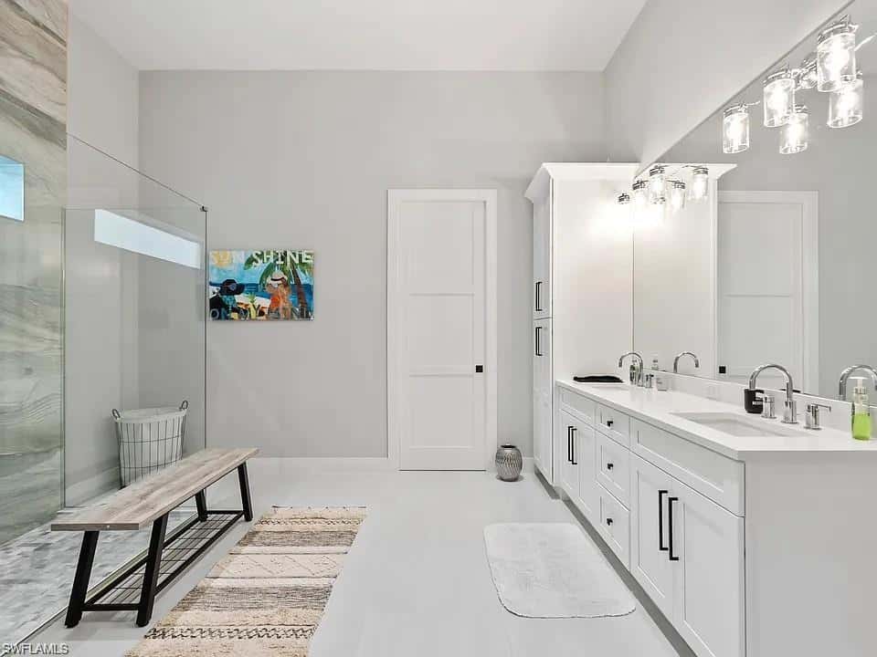 519 91st Ave #2 East, Naples, photo 13