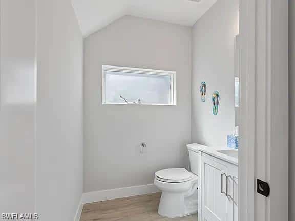 519 91st Ave #2 East, Naples, photo 17