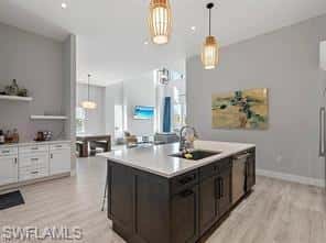519 91st Ave #2 East, Naples, photo 7