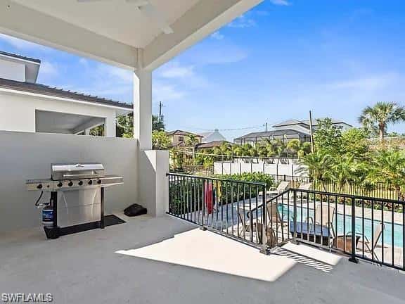 519 91st Ave #2 East, Naples, photo 18