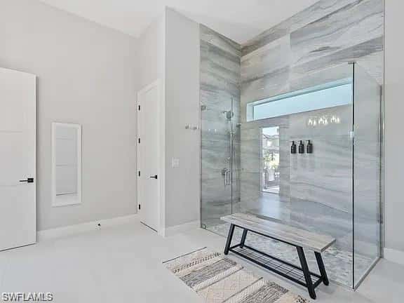 519 91st Ave #2 East, Naples, photo 15