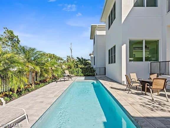 519 91st Ave #2 East, Naples, photo 19