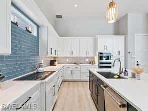 519 91st Ave #2 East, Naples, photo 8