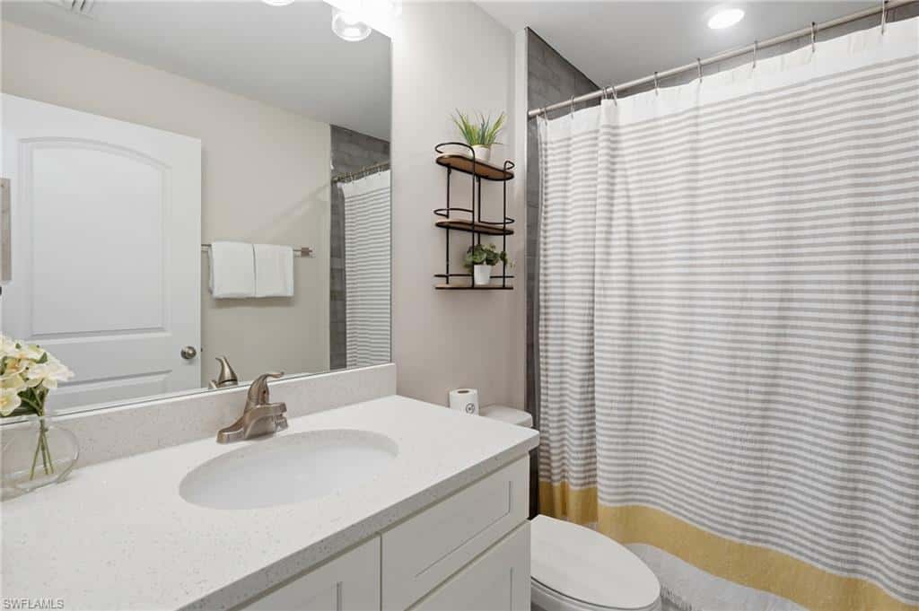 3728 Yucatan Pkwy, Cape Coral, photo 12