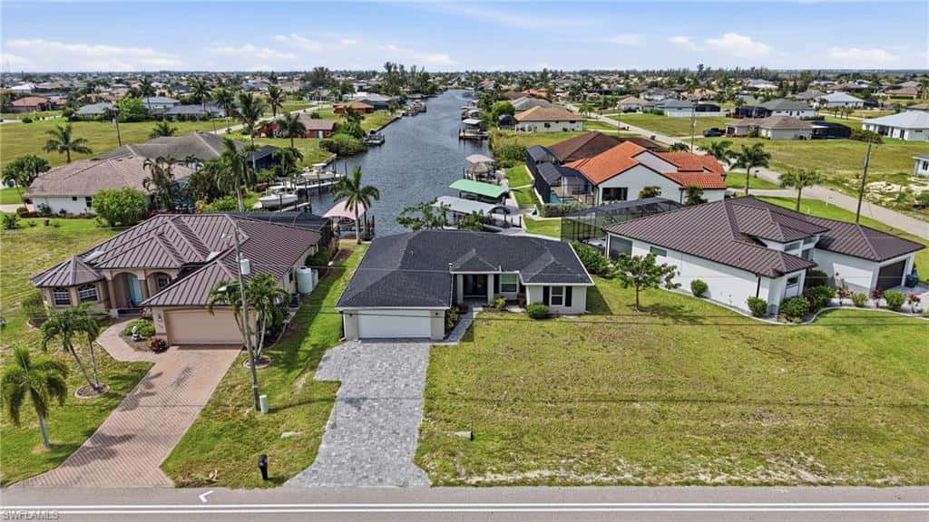 3728 Yucatan Pkwy, Cape Coral, photo 20
