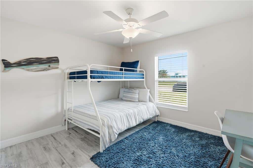 3728 Yucatan Pkwy, Cape Coral, photo 11