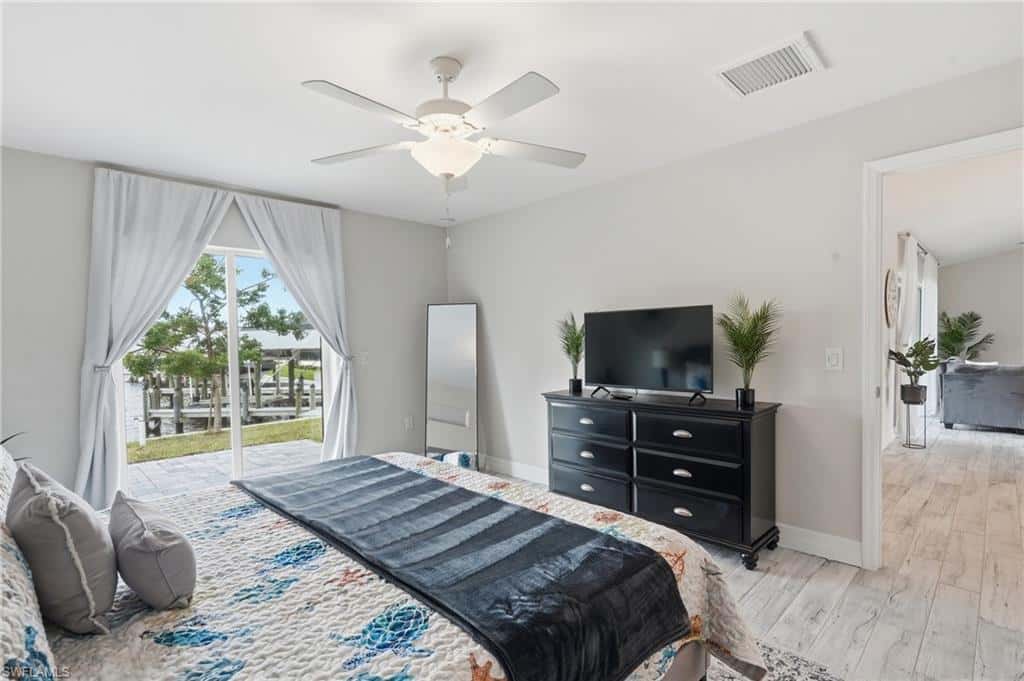 3728 Yucatan Pkwy, Cape Coral, photo 8