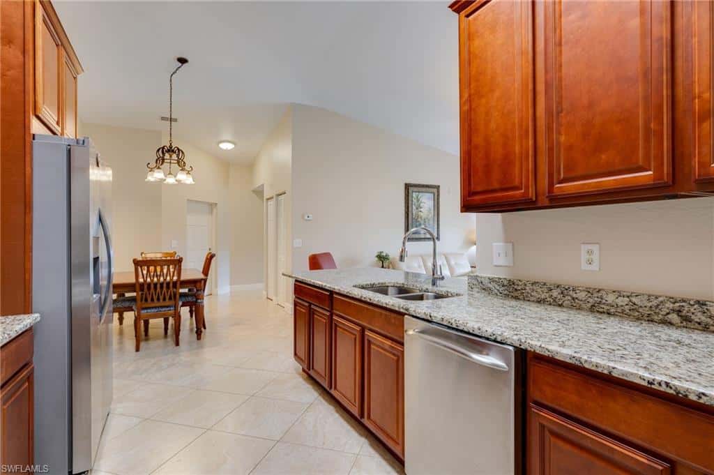 27095 Matheson Ave #205, Bonita Springs, photo 23